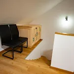Pr Stepiherju * Luče