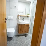 Pr Stepiherju * Luče