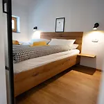 Pr Stepiherju Appartamento Luče