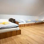 Pr Stepiherju Appartamento