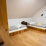 Appartamento Pr Stepiherju