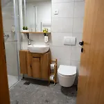 Pr Stepiherju *