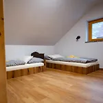 Pr Stepiherju Luče