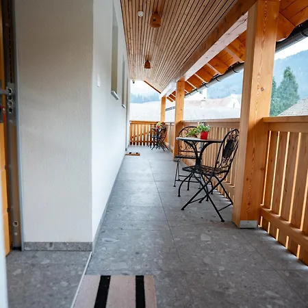 Pr Stepiherju Apartment Luce