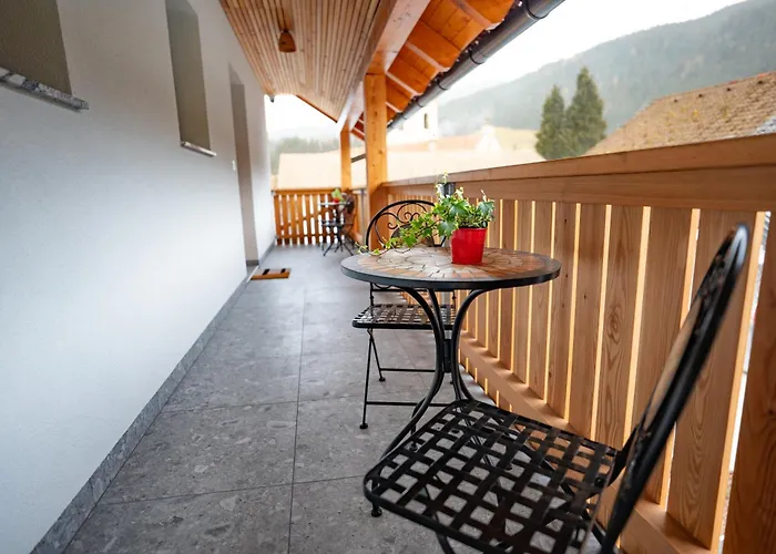 Pr Stepiherju شقة *