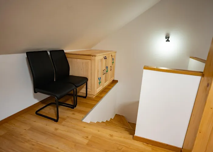 Pr Stepiherju * Luče