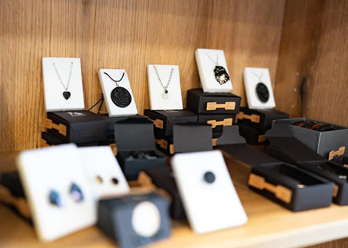 شقة Pr Stepiherju Luče