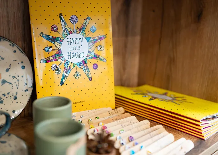 Pr Stepiherju شقة *