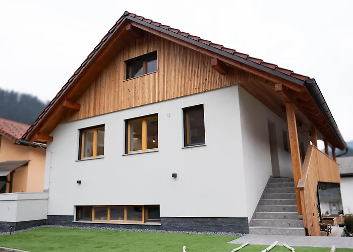 Pr Stepiherju * Luče