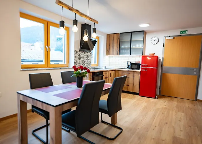 Pr Stepiherju * Luče